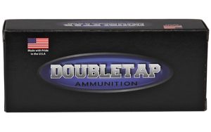 DBLTAP 300BLK 110GR SC-THP 20/1000