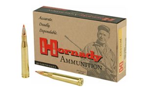 HRNDY 300 H&H MAG 180GR IB 20/200