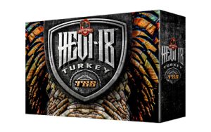 HEVI 18 TSS TURKEY 410GA 3IN #7 5/50