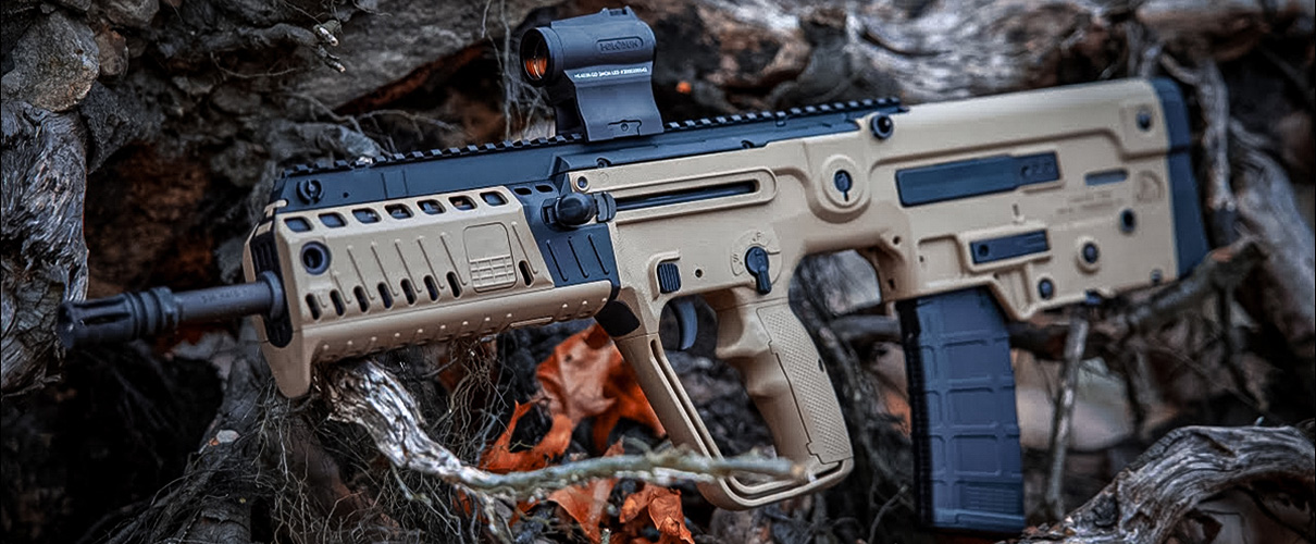 IWI-TAVOR-X95-A-Comprehensive-Review