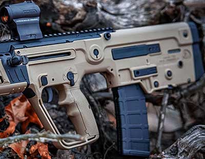 IWI-TAVOR-X95-A-Comprehensive-ReviewThumb