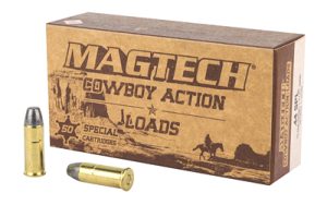 MAGTECH 44SPL 240GR LFN CWBY 50/1000