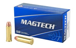 MAGTECH 44 SPL 240GR FMJ 50/1000