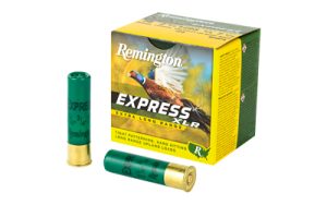 REM EXP LR 28GA 2.75″ # 7.5 25/250