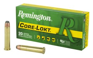 REM 4570GVT 405GR SP 20/200