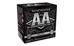 WIN AA DG 12GA 2.75″ #7.5 1OZ 25/250