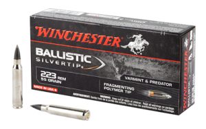 WIN BLSTC TIP 223REM 55GR 20/200