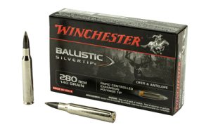 WIN BLSTC TIP 280REM 140GR 20/200