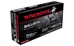 WIN BLSTC TIP 7MMWSM 140GR 20/200