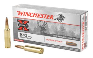 WIN SPRX PWR PNT 270WSM 150GR 20/200