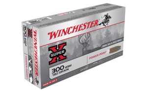 WIN SPRX PWR PNT 300WSM 180GR 20/200