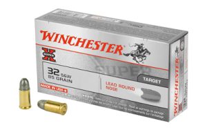 WIN SPRX 32SW 85GR LRN 50/500