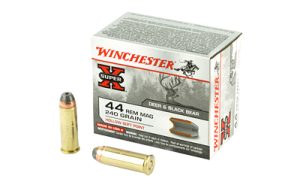 WIN SPRX 44MAG 240GR HSP 20/200