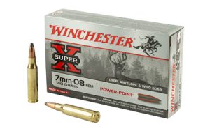 WIN SPRX PWR PNT 7MM-08 140GR 20/200