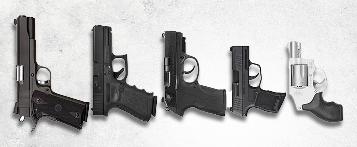 Everything-You-Need-to-Know-About-Different-types-of-Pistols