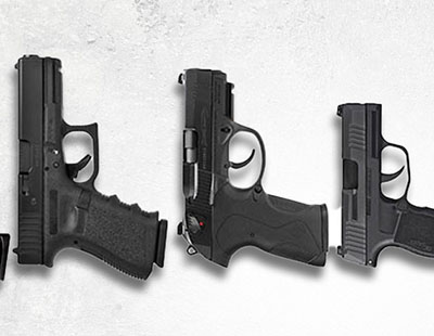 Everything-You-Need-to-Know-About-Different-types-of-PistolsThumb