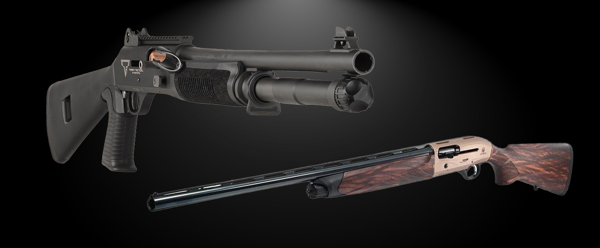 benelli-vs-Beretta-Which-Shotgun-is-Worth-Giving-a-Shot