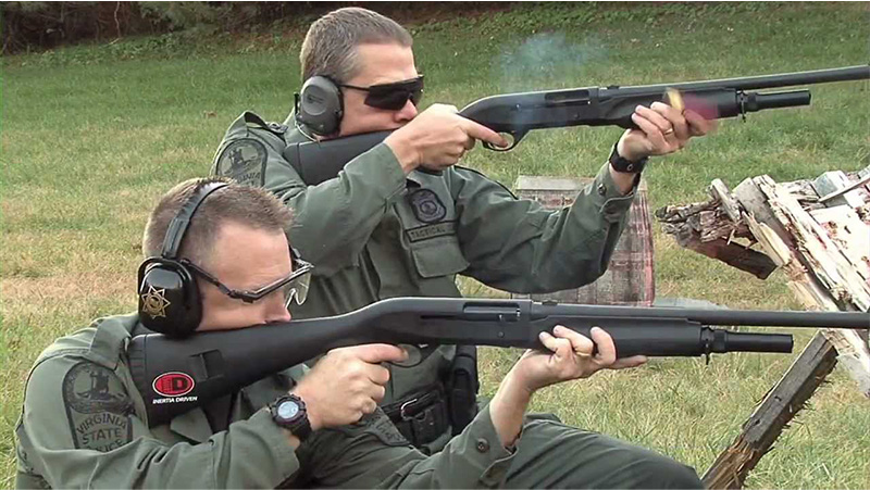 Bеnеlli Turkеy and Tactical Shotguns: Why So Popular