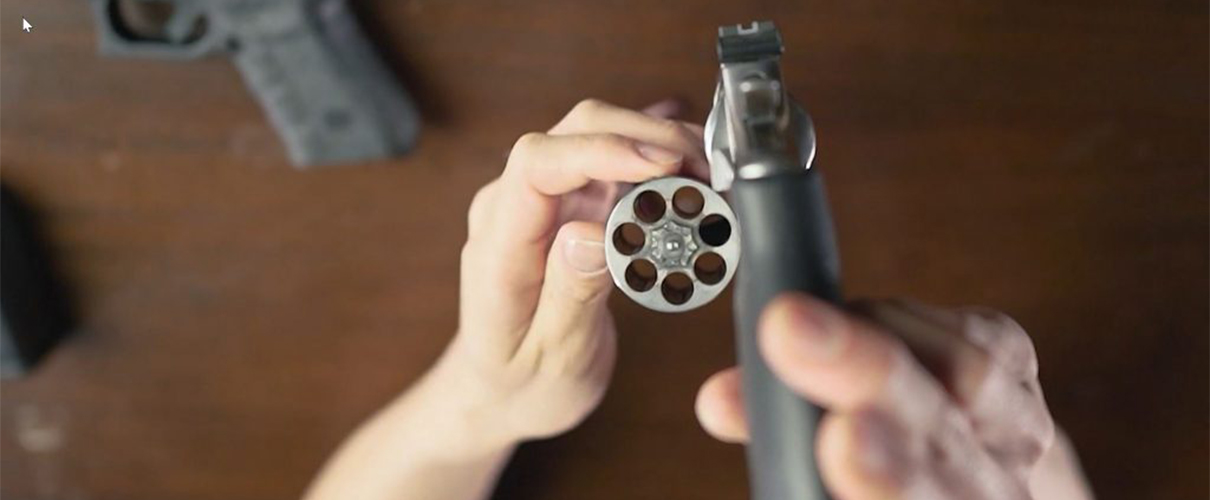 the-Best-Revolvers-for-Concealed-Carry-Hunting-and-Defense