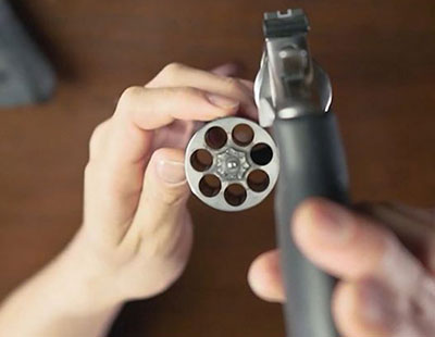 the-Best-Revolvers-for-Concealed-Carry-Hunting-and-DefenseThumb