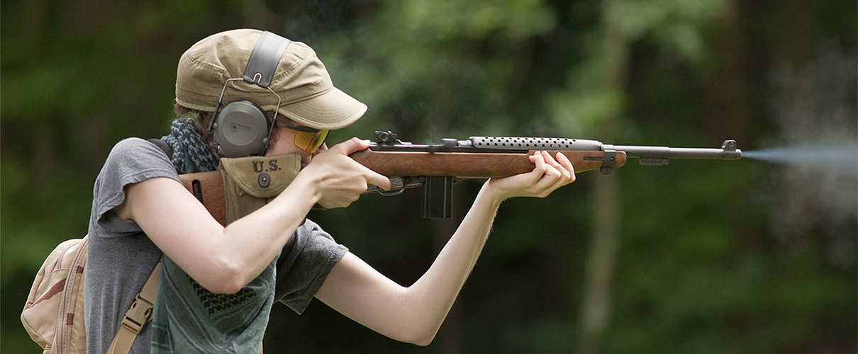 best-Rifles-Shotguns-for-WomenImg