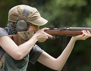 best-Rifles-Shotguns-for-WomenThumbImg