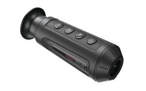 AGM TAIPAN TM10-256 THERMAL MONO BLK