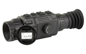 AGM RATTLERV2 19-256 THERMAL SCOPE