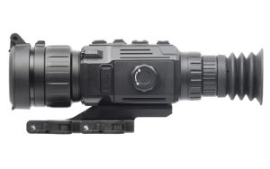 AGM CLARION 384 THERMAL SCOPE