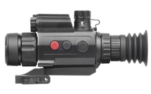 AGM NEITH LRF DS32-4MP NIGHT VISION