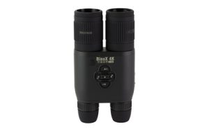 ATN BINOX 4K 4-16X DAY/NIGHT LRF