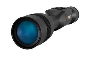 ATN X-SIGHT5 3-15X DAY/NIGHT SCOPE