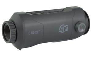 ATN OTS-XLT 2.5-10X THERMAL VIEWER