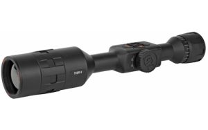 ATN THOR 4 7-28X 384X288 THERMAL