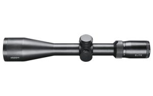 BUSHNELL ELITE 4500 4-16X50 MULTI X