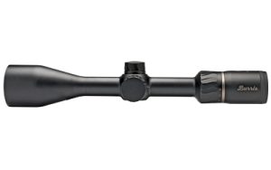 BURRIS FFIV 6-24X50MM SCR MOA MATTE