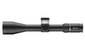 BURRIS XTR PRO SCR2 1/4 ML 5.5-30X56