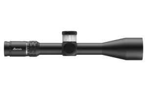 BURRIS XTR PRO TMR 5 MIL 5.5-30X56