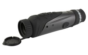 BURRIS THERMAL BTH 35 V3 HANDHELD