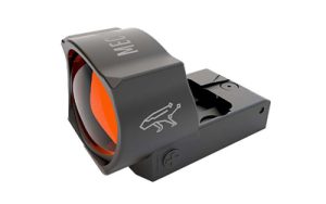 CANIK MECANIK MO3 MINI RED DOT SIGHT