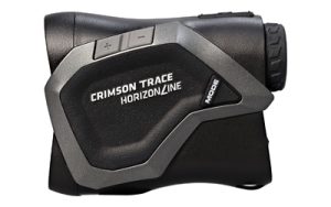 CT HORIZONLINE 4K RANGEFINDER