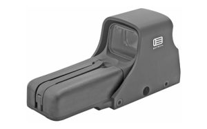 EOTECH 512 68 MOA RING/MOA DOT