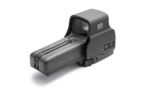 EOTECH 518 68 MOA RING/MOA DOT QR