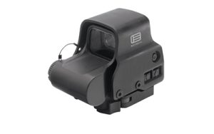 EOTECH EXPS3 68MOA RING/2-1MOA DOTS