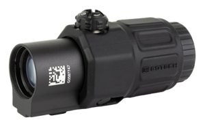 EOTECH G33 3X MAGNIFIER NM BLK