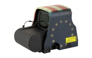 EOTECH XPS2-0 68/1 MOA BETSY ROSS