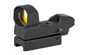 FIREFIELD IMPACT REFLEX SIGHT