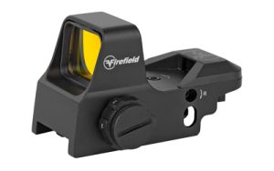 FIREFIELD IMPACT XL REFLEX SIGHT