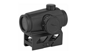 FIREFIELD IMPULSE COMPACT RED DOT