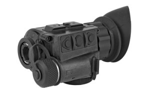 FLIR BREACH PTQ136 MONOCULAR